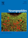 Neuropeptides期刊封面